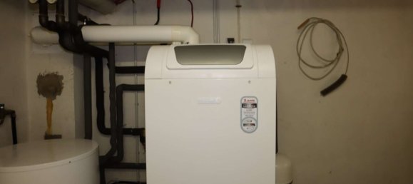 Дом с 4 комнатами в Вульканайфель, Германия № 228104 36