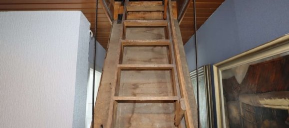 Дом с 4 комнатами в Вульканайфель, Германия № 228104 20