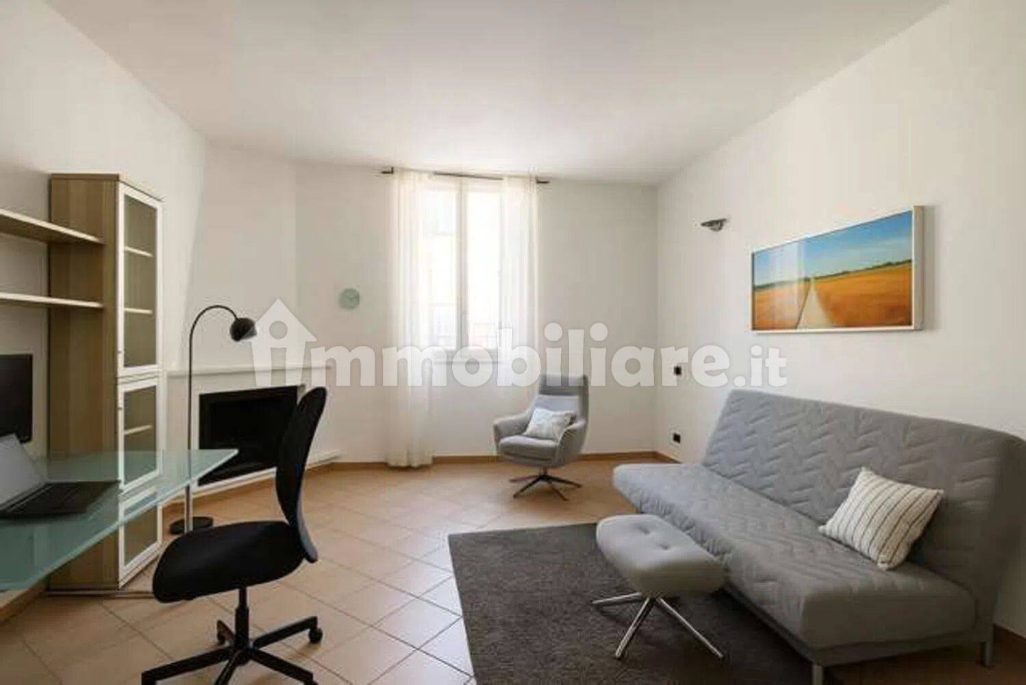 3 Schlafzimmer Wohnung in Modena, Italy, Nr. 397902