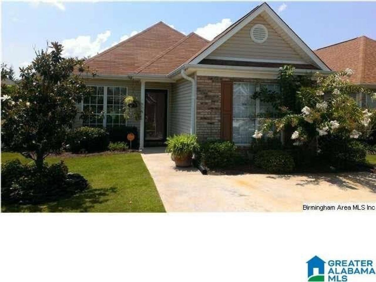 2 bedrooms House in Helena, USA No. 384973