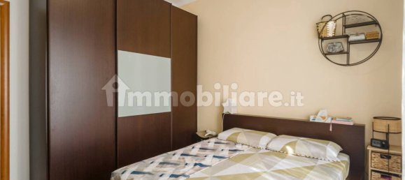 1 bedroom Apartment in Turin, Italy No. 338530 11