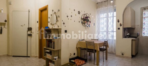 1 bedroom Apartment in Turin, Italy No. 338530 6