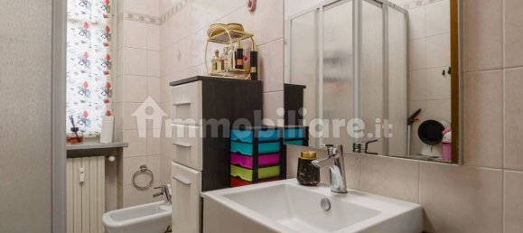 1 bedroom Apartment in Turin, Italy No. 338530 12