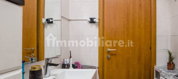 1 bedroom Apartment in Turin, Italy No. 338530 13