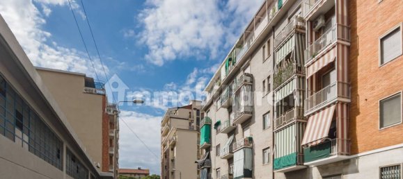 1 bedroom Apartment in Turin, Italy No. 338530 17