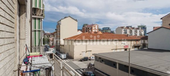 1 bedroom Apartment in Turin, Italy No. 338530 14