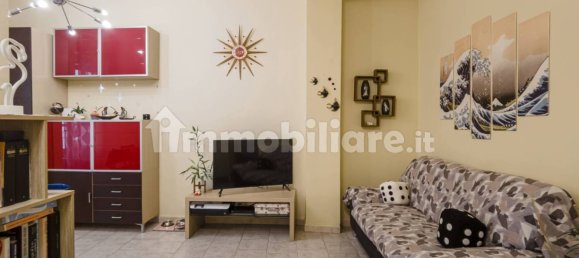 1 bedroom Apartment in Turin, Italy No. 338530 3