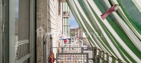 1 bedroom Apartment in Turin, Italy No. 338530 15