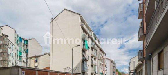 1 bedroom Apartment in Turin, Italy No. 338530 19
