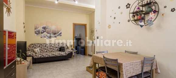 1 bedroom Apartment in Turin, Italy No. 338530 5