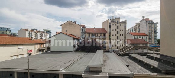 1 bedroom Apartment in Turin, Italy No. 338530 20