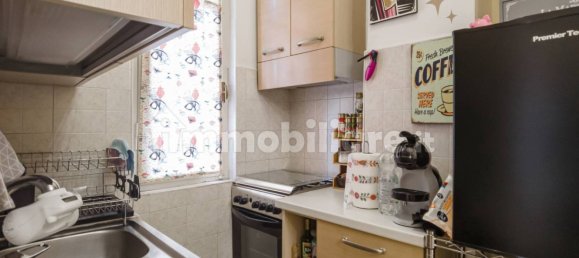 1 bedroom Apartment in Turin, Italy No. 338530 8