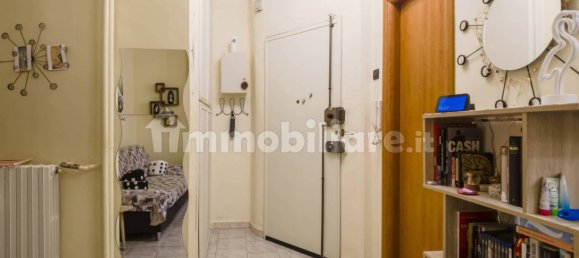 1 bedroom Apartment in Turin, Italy No. 338530 7