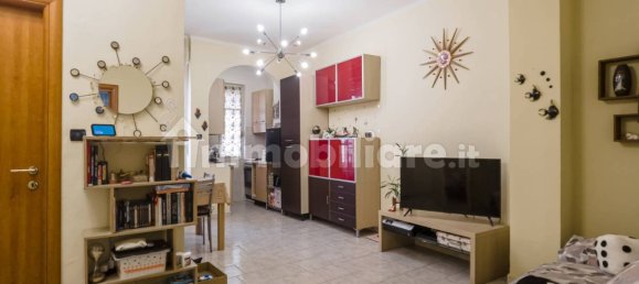 1 bedroom Apartment in Turin, Italy No. 338530 4