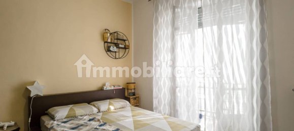 1 bedroom Apartment in Turin, Italy No. 338530 10