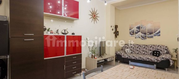 1 bedroom Apartment in Turin, Italy No. 338530 2