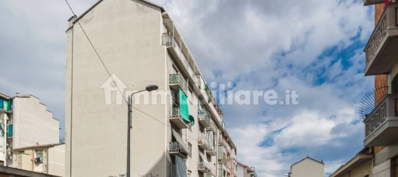 1 bedroom Apartment in Turin, Italy No. 338530 18