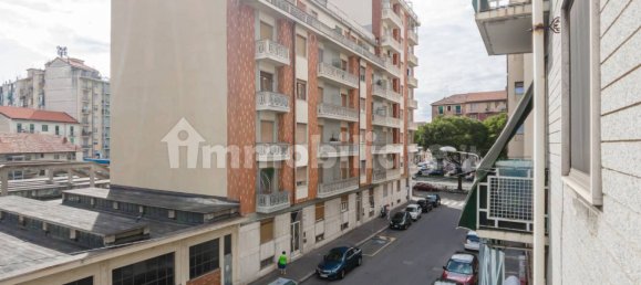 1 bedroom Apartment in Turin, Italy No. 338530 16