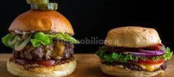 2غرفة عقار تجاري في Verona, Italy رقم 201999 34