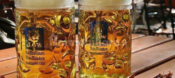 2غرفة عقار تجاري في Verona, Italy رقم 201999 21