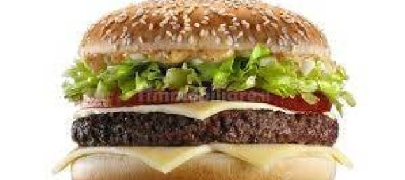 2غرفة عقار تجاري في Verona, Italy رقم 201999 33