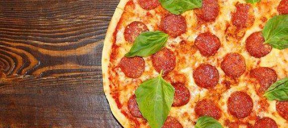 2غرفة عقار تجاري في Verona, Italy رقم 201999 24