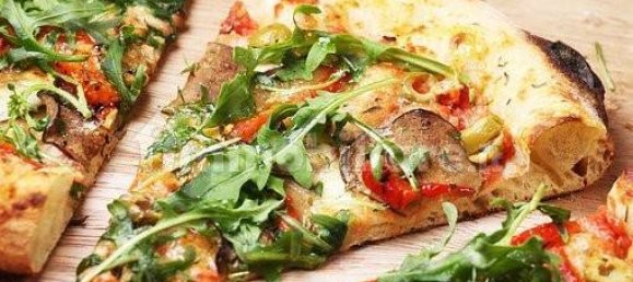 2غرفة عقار تجاري في Verona, Italy رقم 201999 31