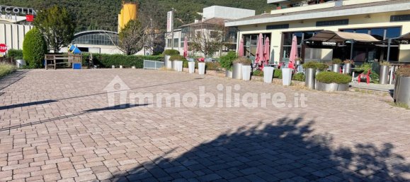 2غرفة عقار تجاري في Verona, Italy رقم 201999 17