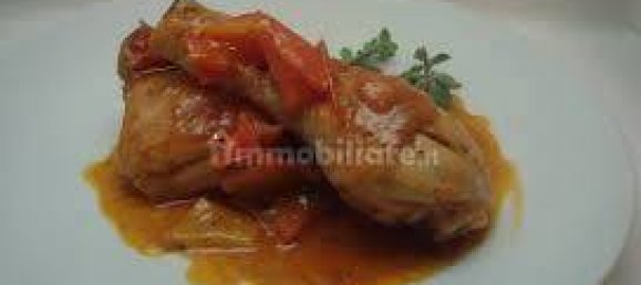 2غرفة عقار تجاري في Verona, Italy رقم 201999 37