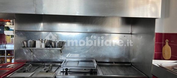 2غرفة عقار تجاري في Verona, Italy رقم 201999 13