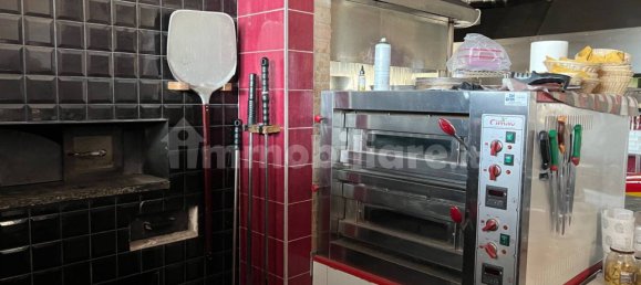 2غرفة عقار تجاري في Verona, Italy رقم 201999 15