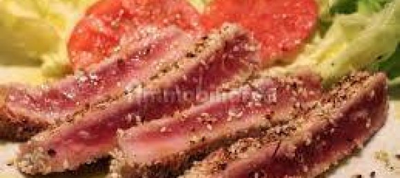 2غرفة عقار تجاري في Verona, Italy رقم 201999 35