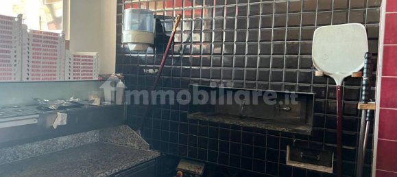 2غرفة عقار تجاري في Verona, Italy رقم 201999 14