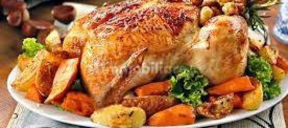 2غرفة عقار تجاري في Verona, Italy رقم 201999 38