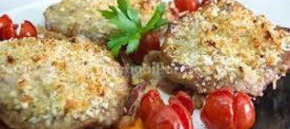 2غرفة عقار تجاري في Verona, Italy رقم 201999 36