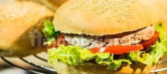 2غرفة عقار تجاري في Verona, Italy رقم 201999 32