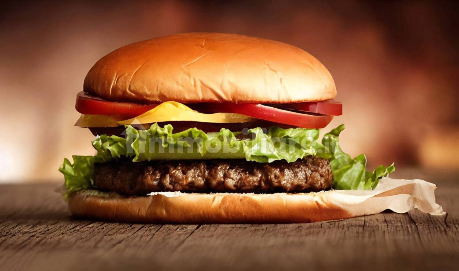 2غرفة عقار تجاري في Verona, Italy رقم 201999