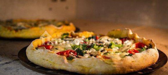 2غرفة عقار تجاري في Verona, Italy رقم 201999 23