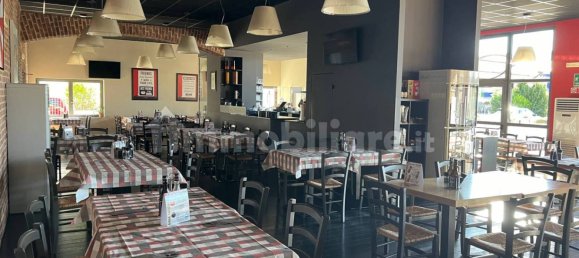 2غرفة عقار تجاري في Verona, Italy رقم 201999 7