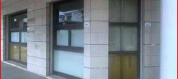 Imóvel comercial em Rende, Italy 183 m² N.º 294383 4