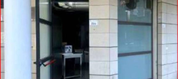 Imóvel comercial em Rende, Italy 183 m² N.º 294383 5