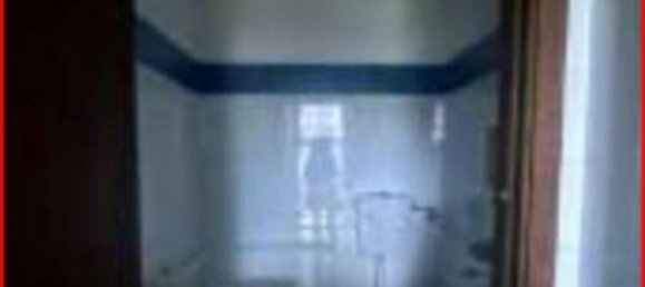 Imóvel comercial em Rende, Italy 183 m² N.º 294383 14