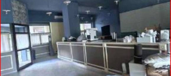 Imóvel comercial em Rende, Italy 183 m² N.º 294383 6