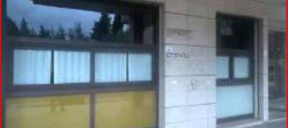 Imóvel comercial em Rende, Italy 183 m² N.º 294383 2