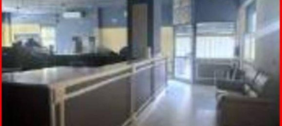 Imóvel comercial em Rende, Italy 183 m² N.º 294383 8