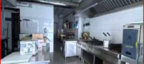 Imóvel comercial em Rende, Italy 183 m² N.º 294383 11