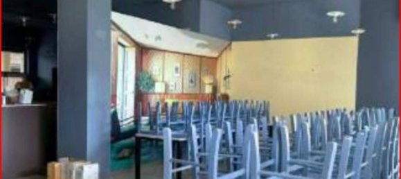 Imóvel comercial em Rende, Italy 183 m² N.º 294383 9