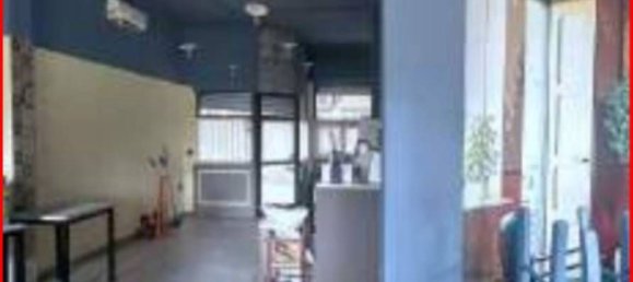 Imóvel comercial em Rende, Italy 183 m² N.º 294383 7