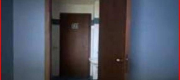 Imóvel comercial em Rende, Italy 183 m² N.º 294383 12