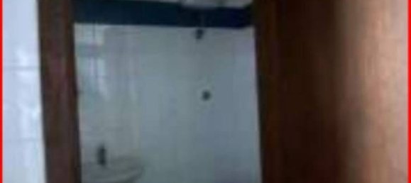 Imóvel comercial em Rende, Italy 183 m² N.º 294383 13